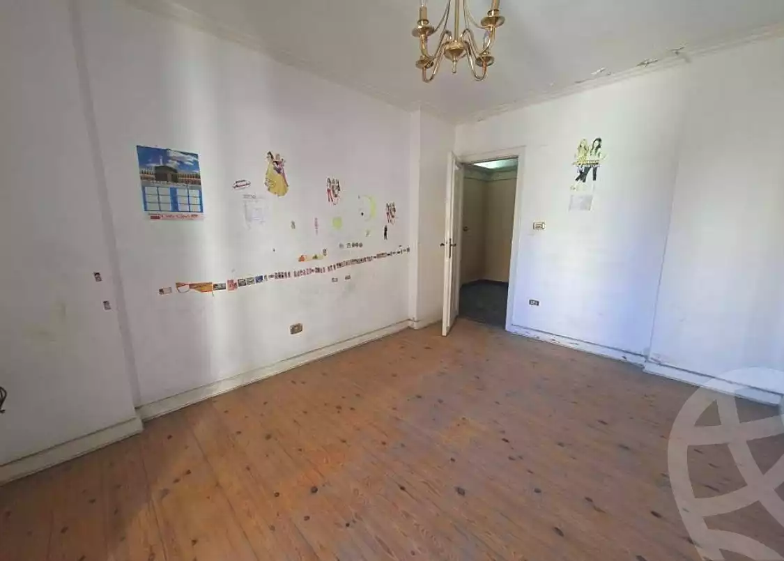 https://aqarmap.com.eg/ar/listing/7291693-for-rent-alexandria-miami-mahmoud-el-isawy-st