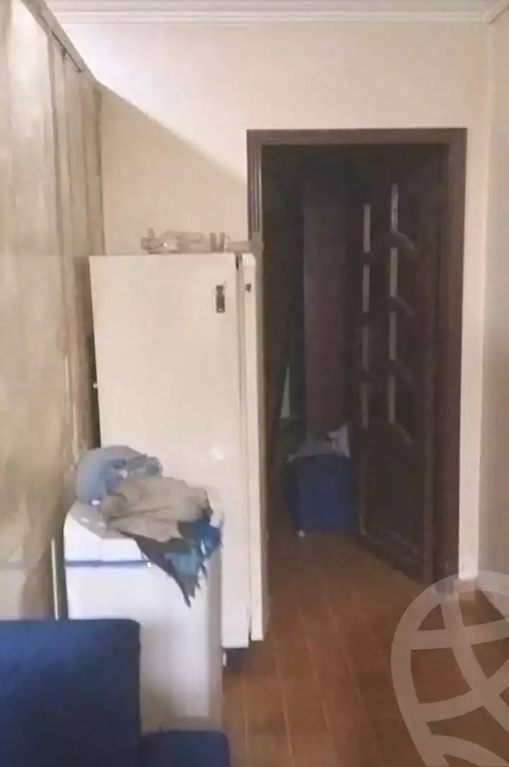 https://aqarmap.com.eg/en/listing/7291681-for-sale-cairo-faisal-shareaa-el-malek-fasel