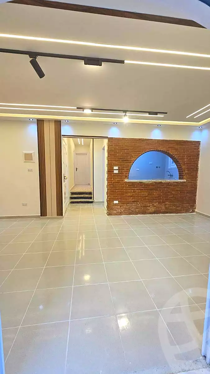 https://aqarmap.com.eg/en/listing/7291698-for-sale-alexandria-al-agamy-shataa-el-nakheel