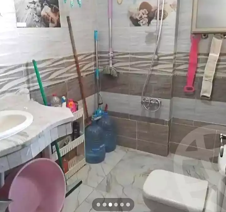 https://aqarmap.com.eg/ar/listing/7291697-for-rent-alexandria-sydy-bshr-shr-mlk-hfny