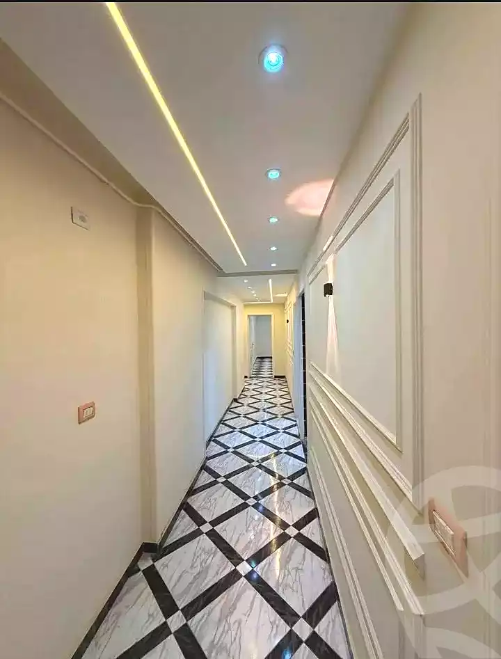 https://aqarmap.com.eg/en/listing/7291704-for-sale-alexandria-al-agamy-lbytsh-al-kaada-st