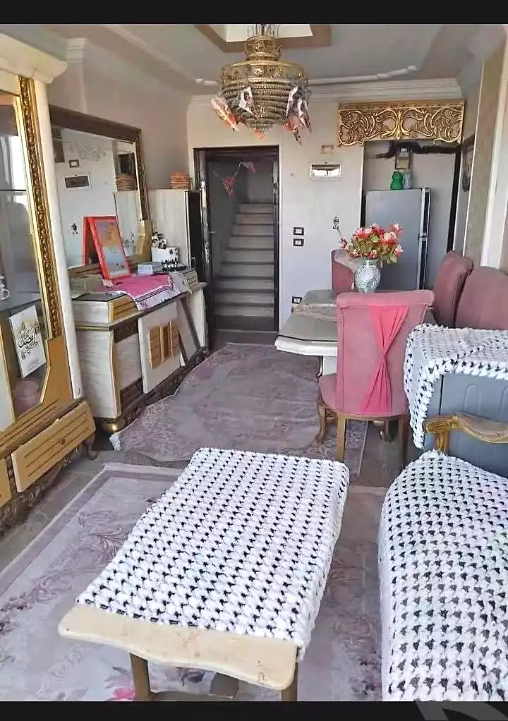 https://aqarmap.com.eg/ar/listing/7291705-for-rent-alexandria-sydy-bshr-shr-mlk-hfny