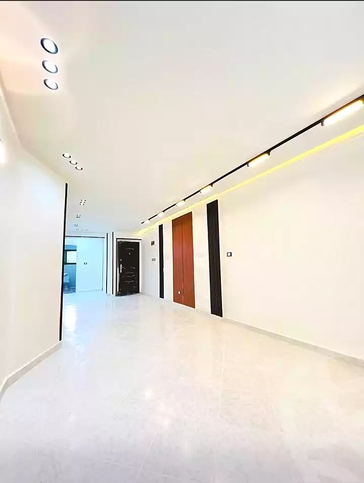 https://aqarmap.com.eg/ar/listing/7291707-for-sale-alexandria-al-agamy-shataa-el-nakheel