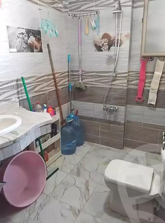 https://aqarmap.com.eg/ar/listing/7291711-for-rent-alexandria-sydy-bshr-shr-mlk-hfny