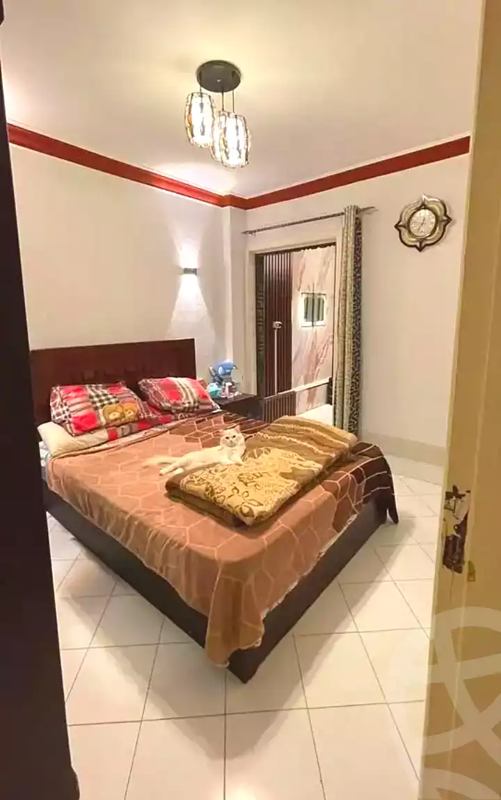 https://aqarmap.com.eg/ar/listing/7291713-for-sale-alexandria-al-agamy-lbytsh-bianchiii