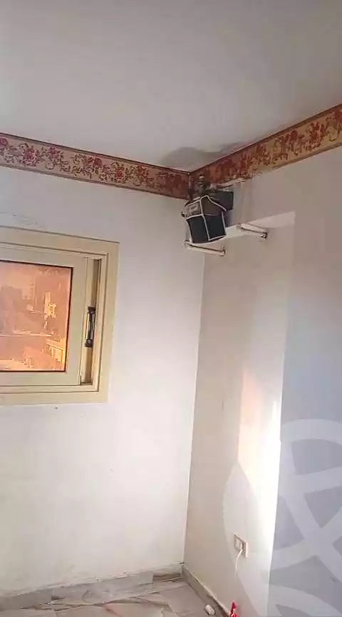 https://aqarmap.com.eg/ar/listing/7291716-for-sale-alexandria-al-agamy-lbytsh