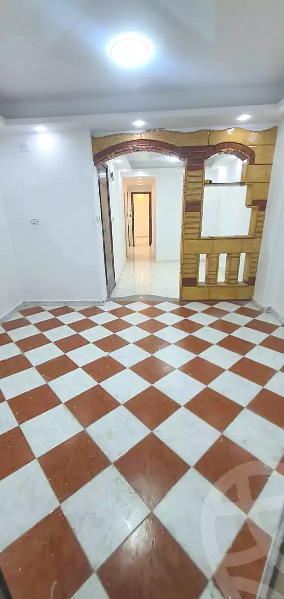 https://aqarmap.com.eg/ar/listing/7291715-for-sale-alexandria-el-asafra-l-sfr-qbly