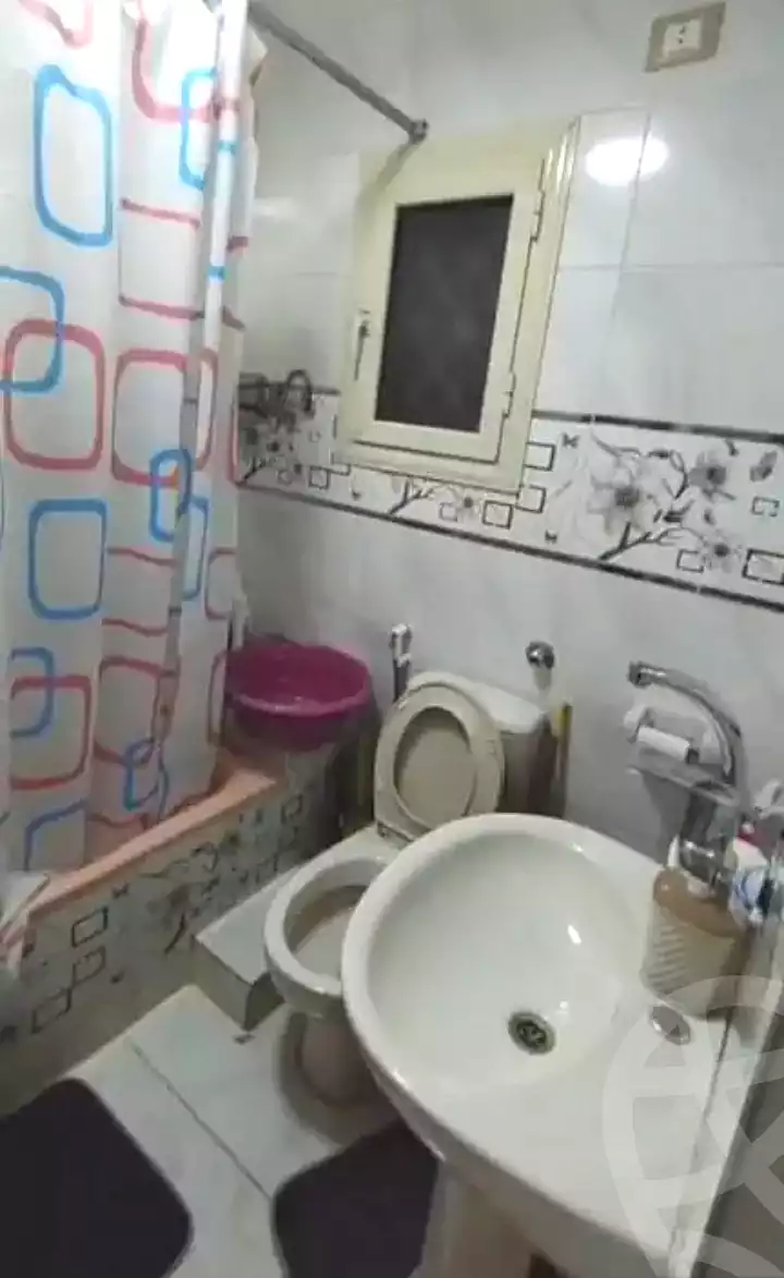 https://aqarmap.com.eg/en/listing/7291727-for-sale-alexandria-al-agamy-bw-ywsf