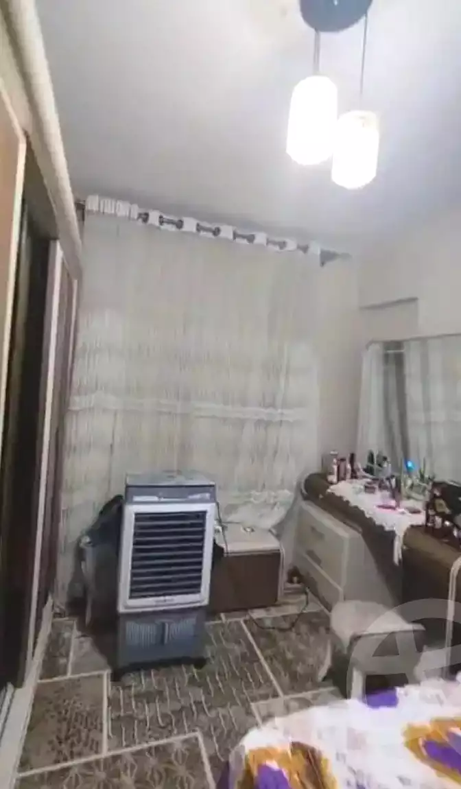 https://aqarmap.com.eg/en/listing/7291727-for-sale-alexandria-al-agamy-bw-ywsf
