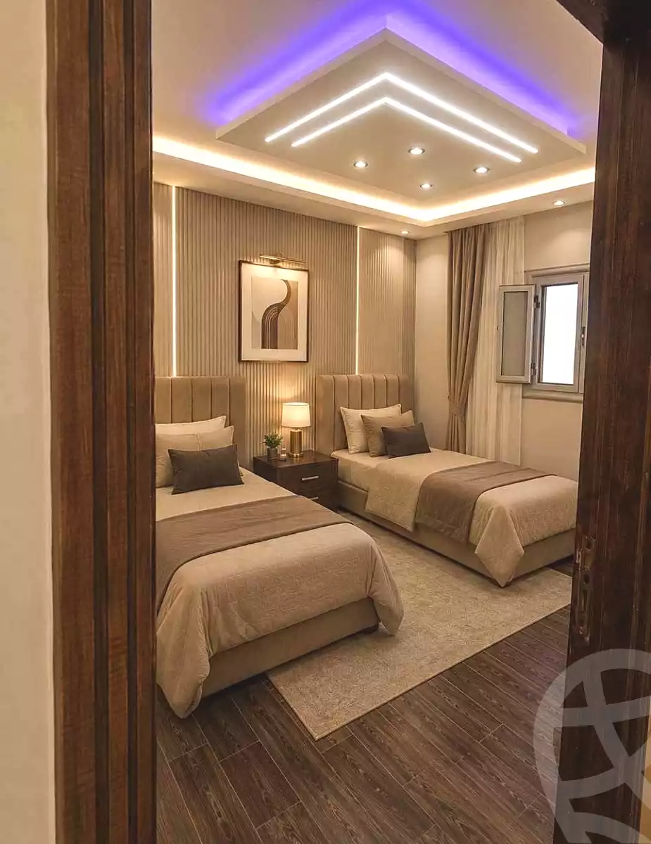 https://aqarmap.com.eg/en/listing/7291728-for-sale-alexandria-miami-mahmoud-el-isawy-st
