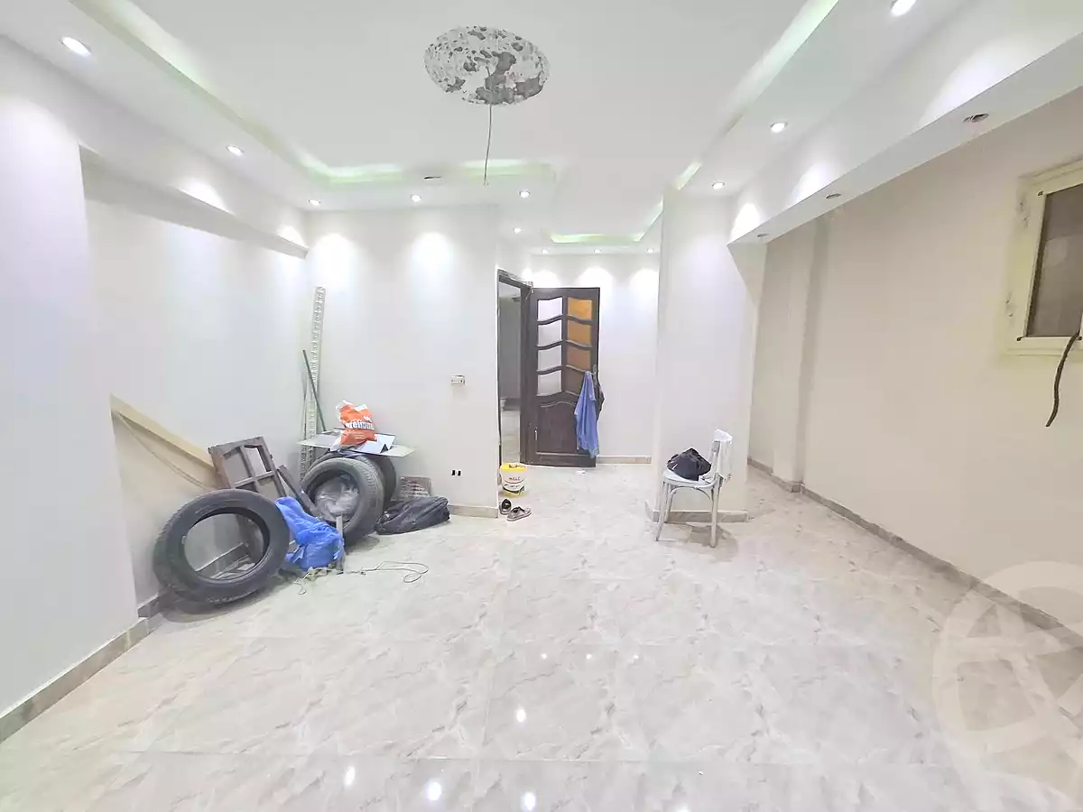 https://aqarmap.com.eg/en/listing/7291726-for-sale-alexandria-el-mandara-alex-el-mandara-bahri