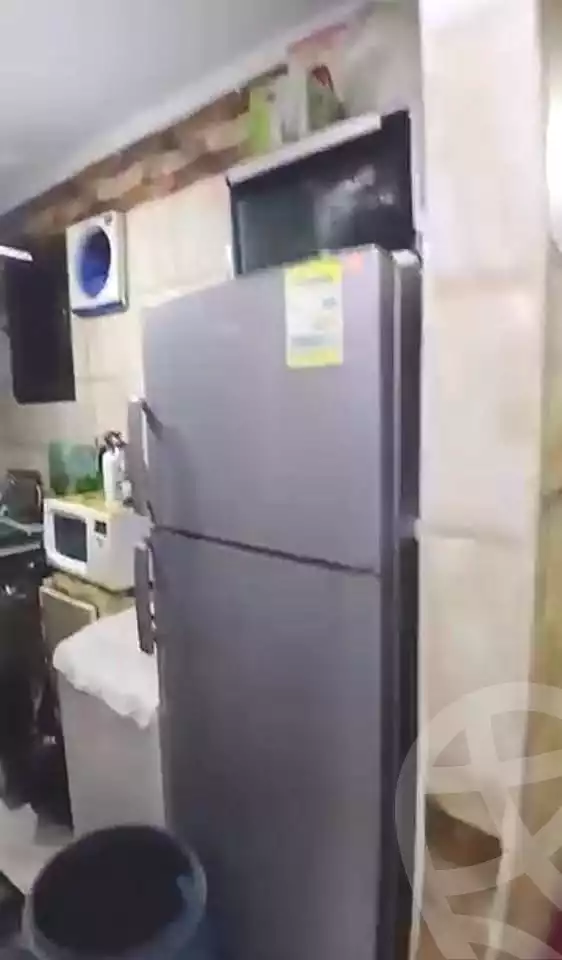 https://aqarmap.com.eg/ar/listing/7291729-for-sale-alexandria-sydy-bshr