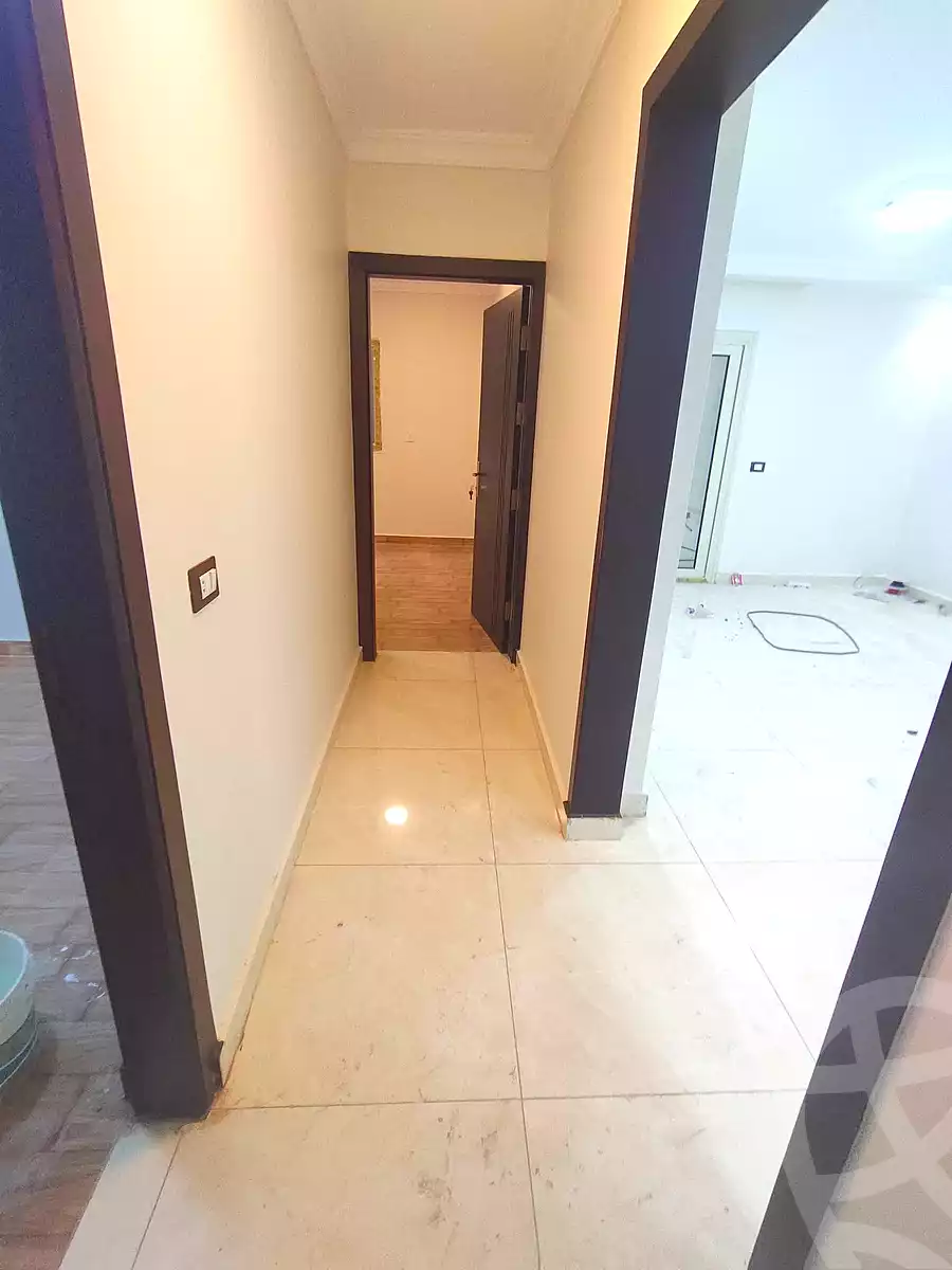 https://aqarmap.com.eg/ar/listing/7291732-for-rent-cairo-shoubra-el-khalafwai