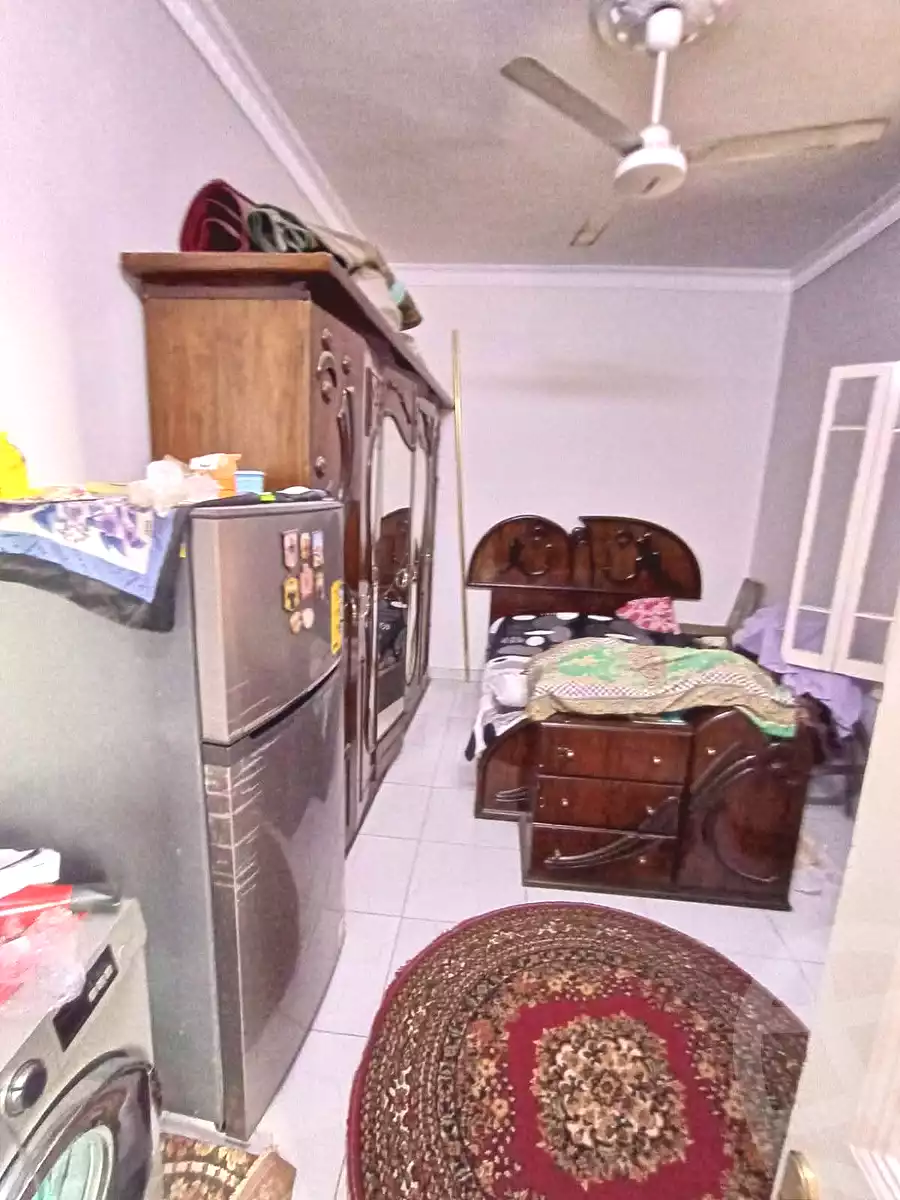 https://aqarmap.com.eg/en/listing/7291737-for-sale-cairo-shoubra-rod-el-farag