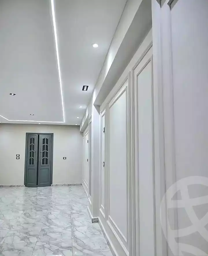 https://aqarmap.com.eg/ar/listing/7291739-for-sale-alexandria-al-agamy-el-hanouvel-gabir-hafez-st
