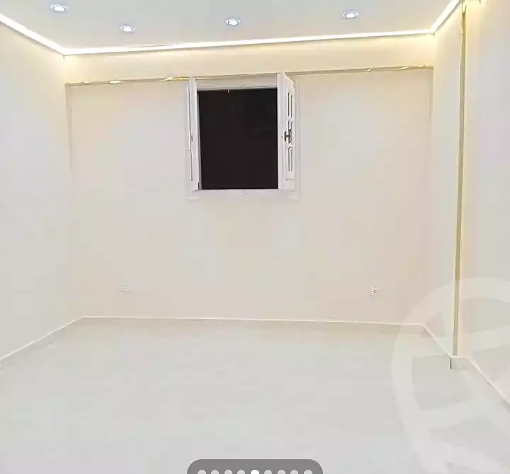 https://aqarmap.com.eg/ar/listing/7291734-for-sale-alexandria-sydy-bshr-sydy-bshr-bhry
