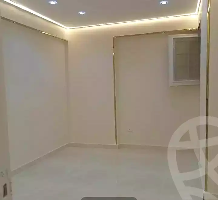 https://aqarmap.com.eg/ar/listing/7291734-for-sale-alexandria-sydy-bshr-sydy-bshr-bhry