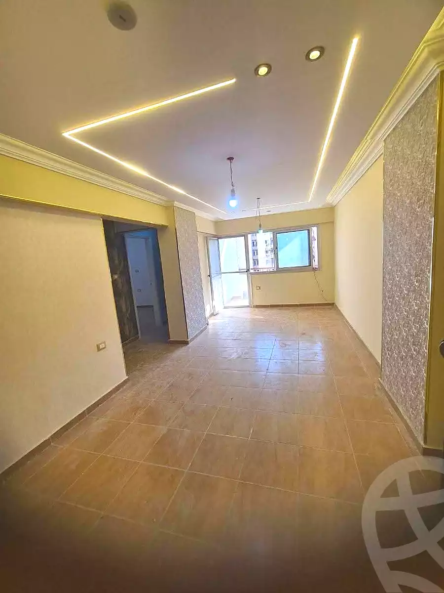 https://aqarmap.com.eg/ar/listing/7291742-for-sale-alexandria-sydy-bshr-sydy-bshr-qbly-faisal-city