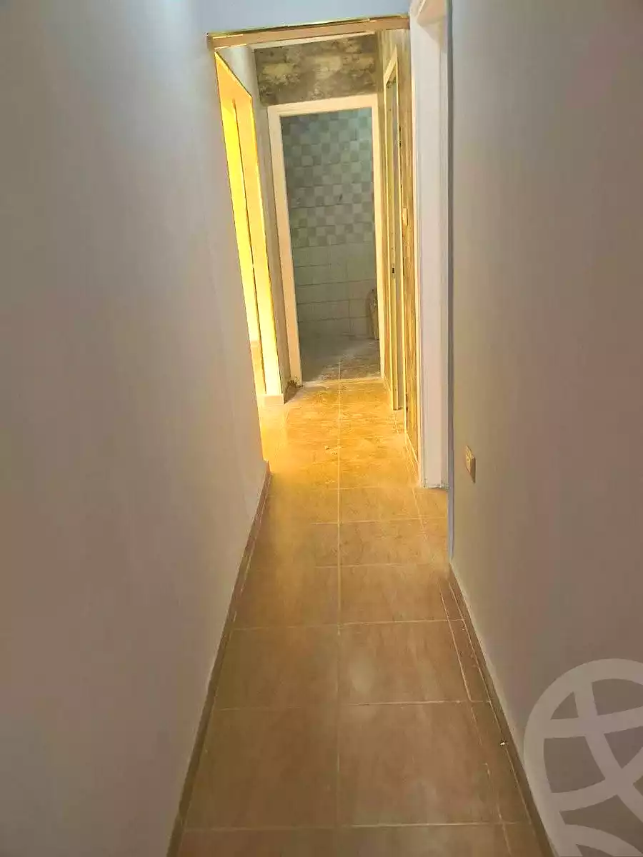 https://aqarmap.com.eg/ar/listing/7291742-for-sale-alexandria-sydy-bshr-sydy-bshr-qbly-faisal-city