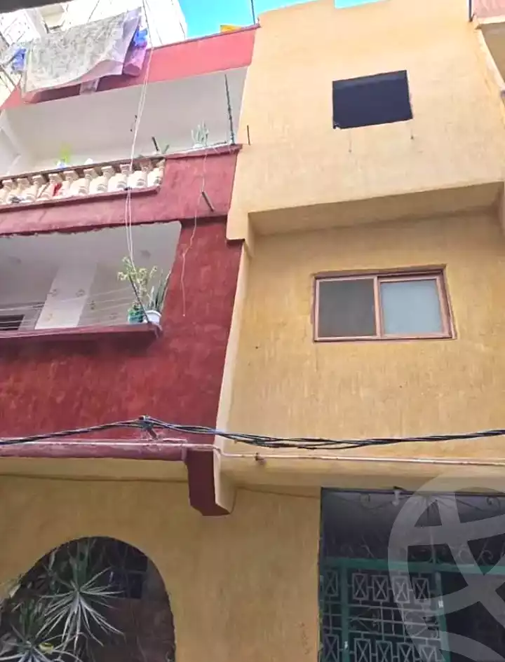 https://aqarmap.com.eg/ar/listing/7291743-for-sale-alexandria-al-agamy-el-hanouvel
