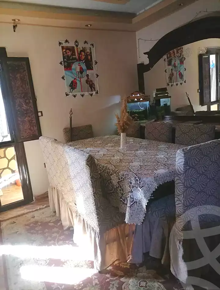 https://aqarmap.com.eg/ar/listing/7291747-for-sale-alexandria-al-agamy-lbytsh-el-tayar-st
