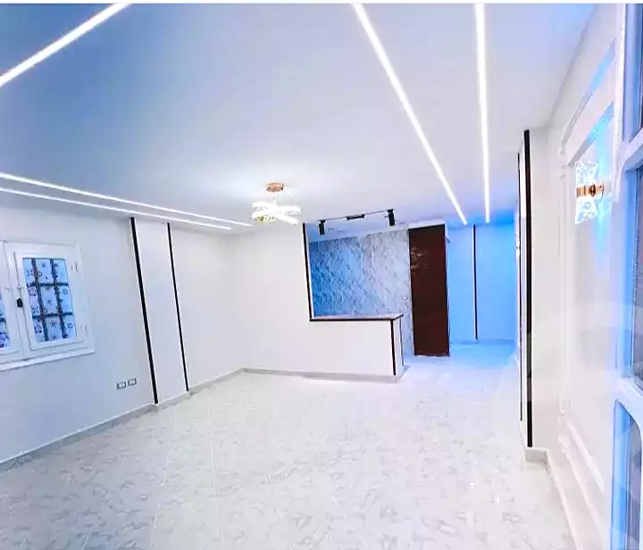 https://aqarmap.com.eg/en/listing/7291744-for-sale-alexandria-al-agamy-shataa-el-nakheel