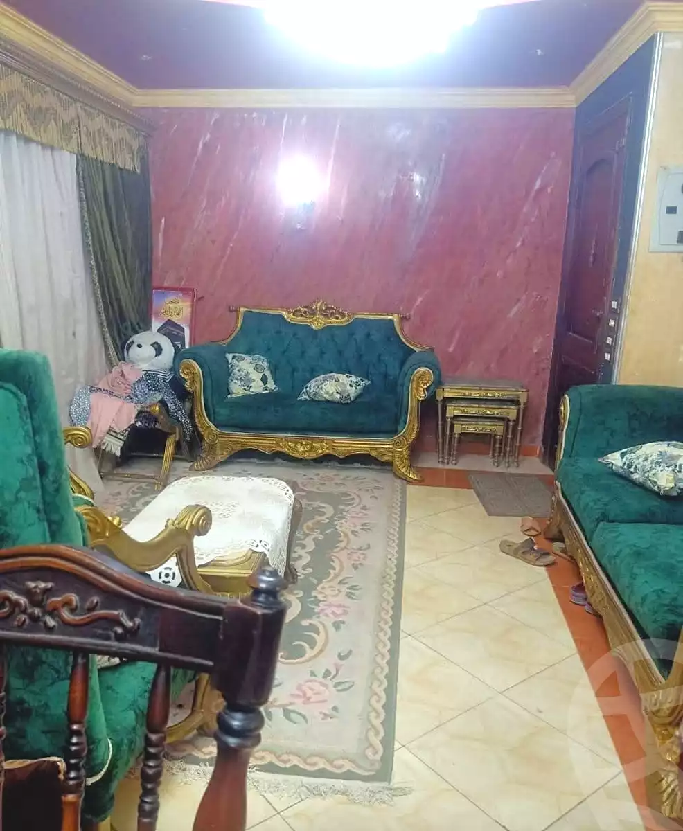 https://aqarmap.com.eg/en/listing/7291755-for-sale-cairo-shoubra-rod-el-farag