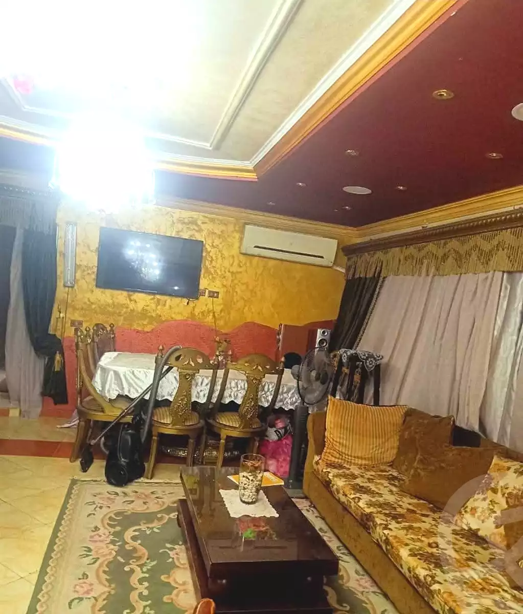 https://aqarmap.com.eg/en/listing/7291755-for-sale-cairo-shoubra-rod-el-farag