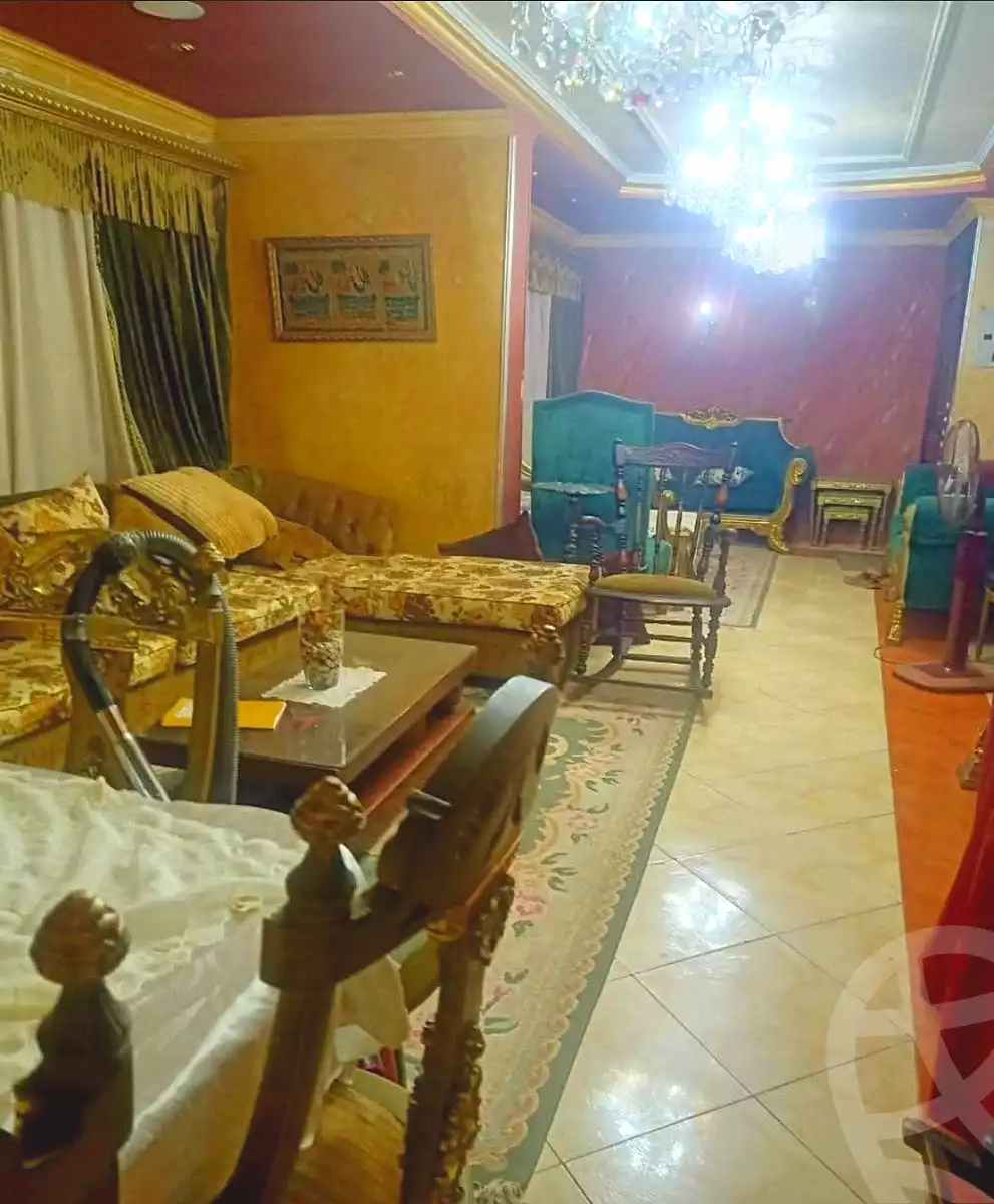 https://aqarmap.com.eg/en/listing/7291755-for-sale-cairo-shoubra-rod-el-farag