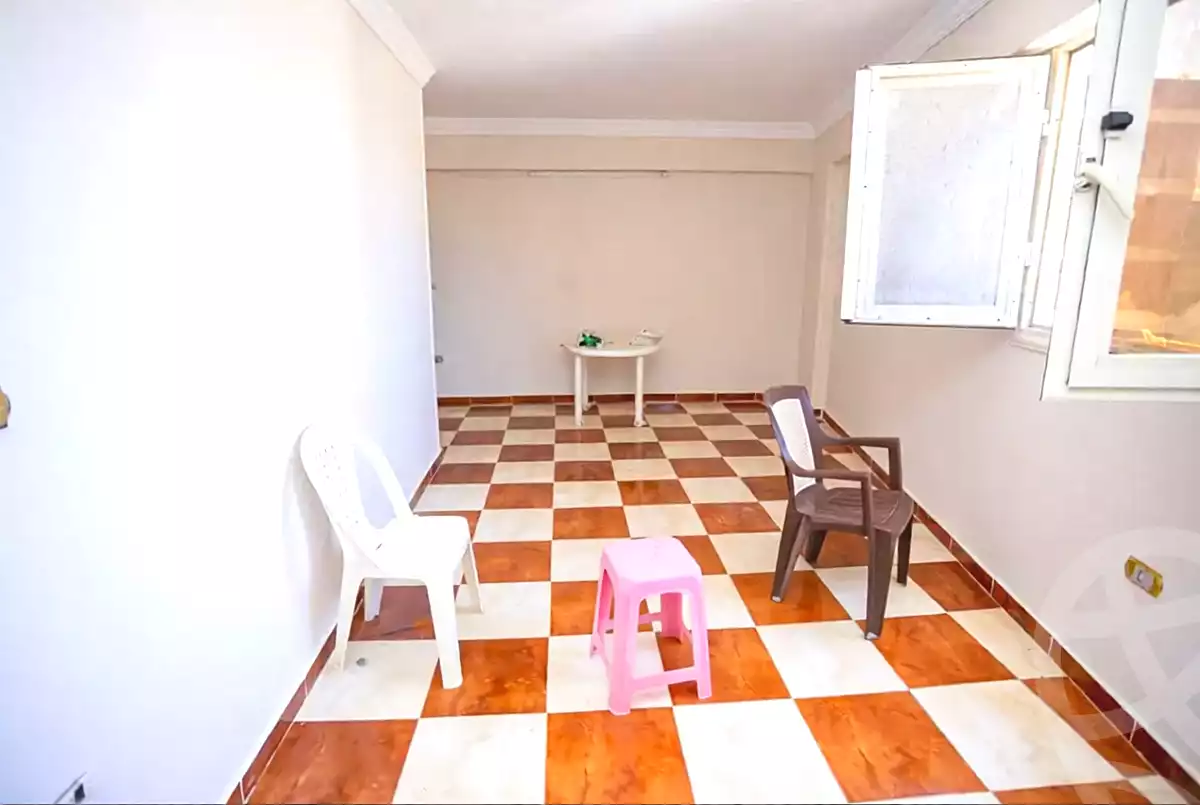 https://aqarmap.com.eg/ar/listing/7291662-for-sale-alexandria-el-asafra