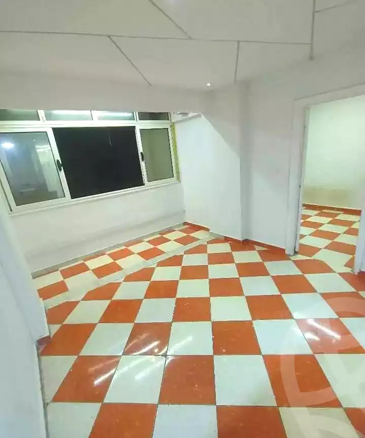 https://aqarmap.com.eg/en/listing/7291754-for-sale-alexandria-sydy-bshr-sydy-bshr-bhry