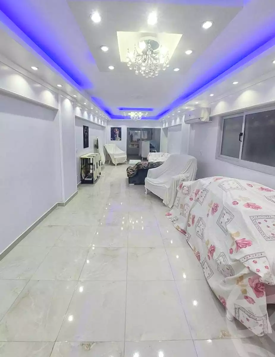 https://aqarmap.com.eg/en/listing/7291757-for-sale-alexandria-bolekly-wnjdt