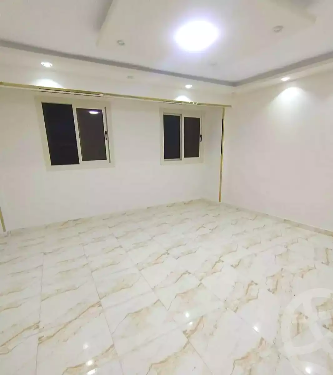 https://aqarmap.com.eg/ar/listing/7291759-for-sale-alexandria-el-asafra-l-sfr-bhry