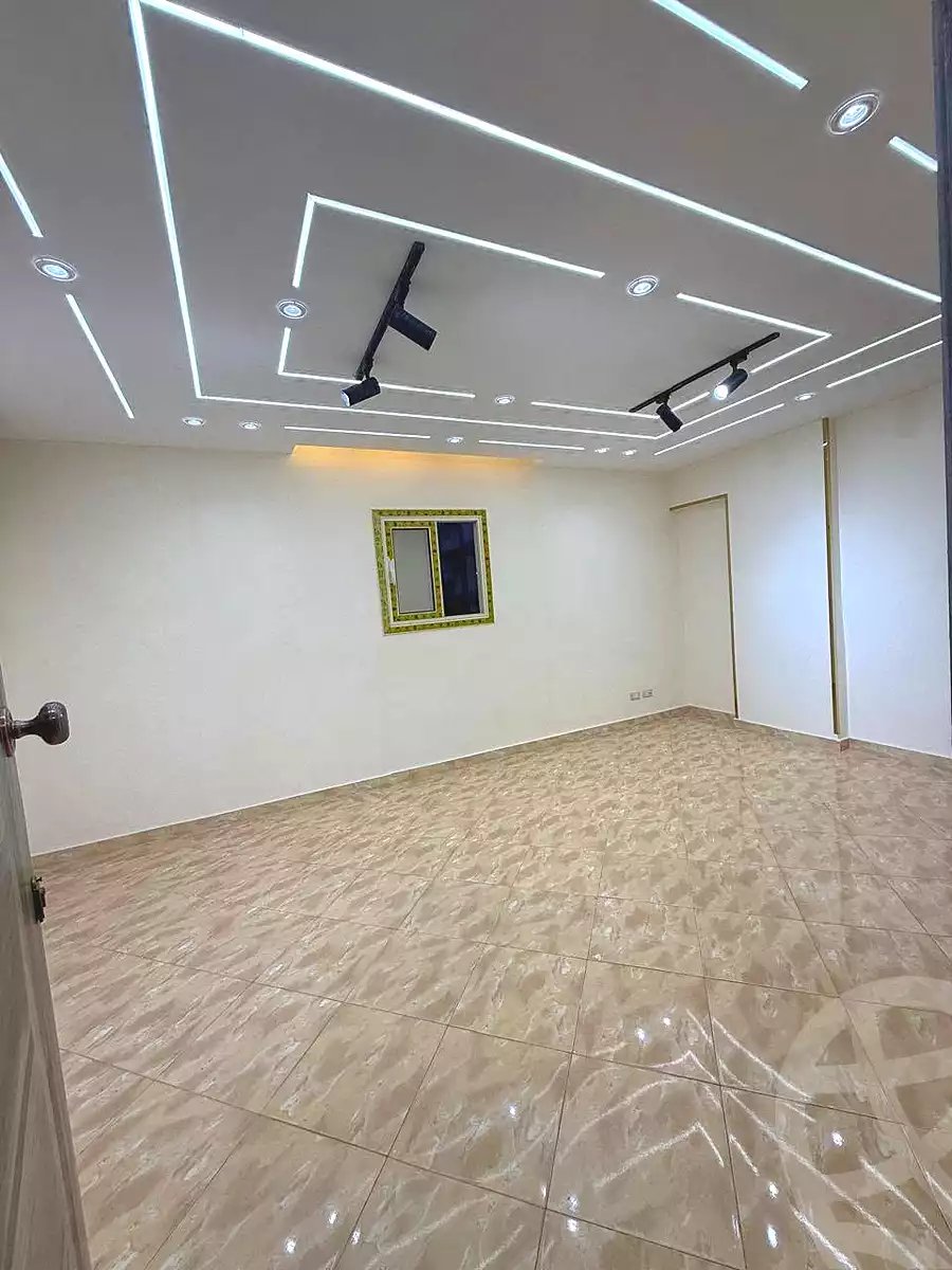 https://aqarmap.com.eg/ar/listing/7291763-for-sale-خطوات-من-شارع-جمال-عبد-الناصر-وأمام-محطة-ميامي-الج