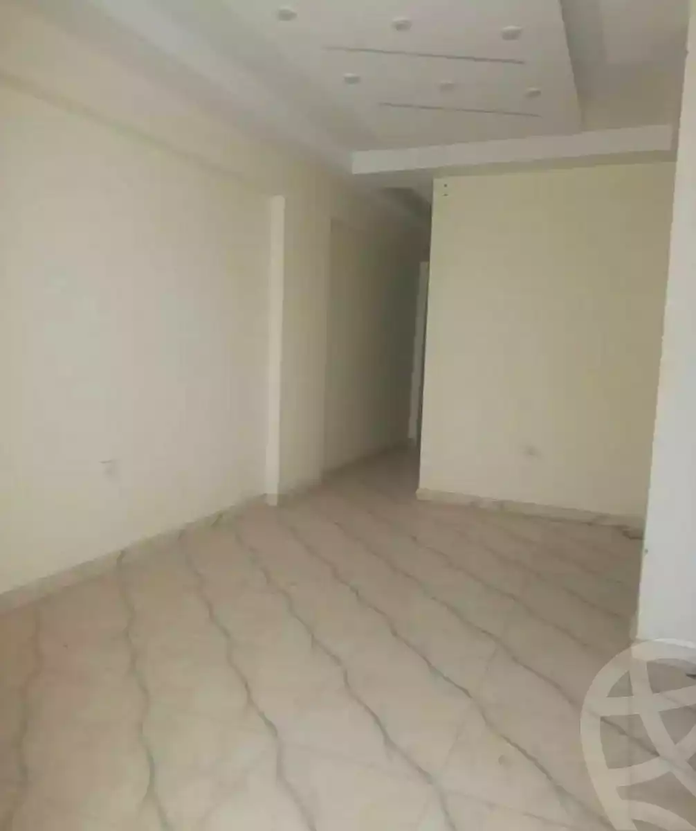 https://aqarmap.com.eg/en/listing/7291768-for-rent-alexandria-lsywf-el-falki