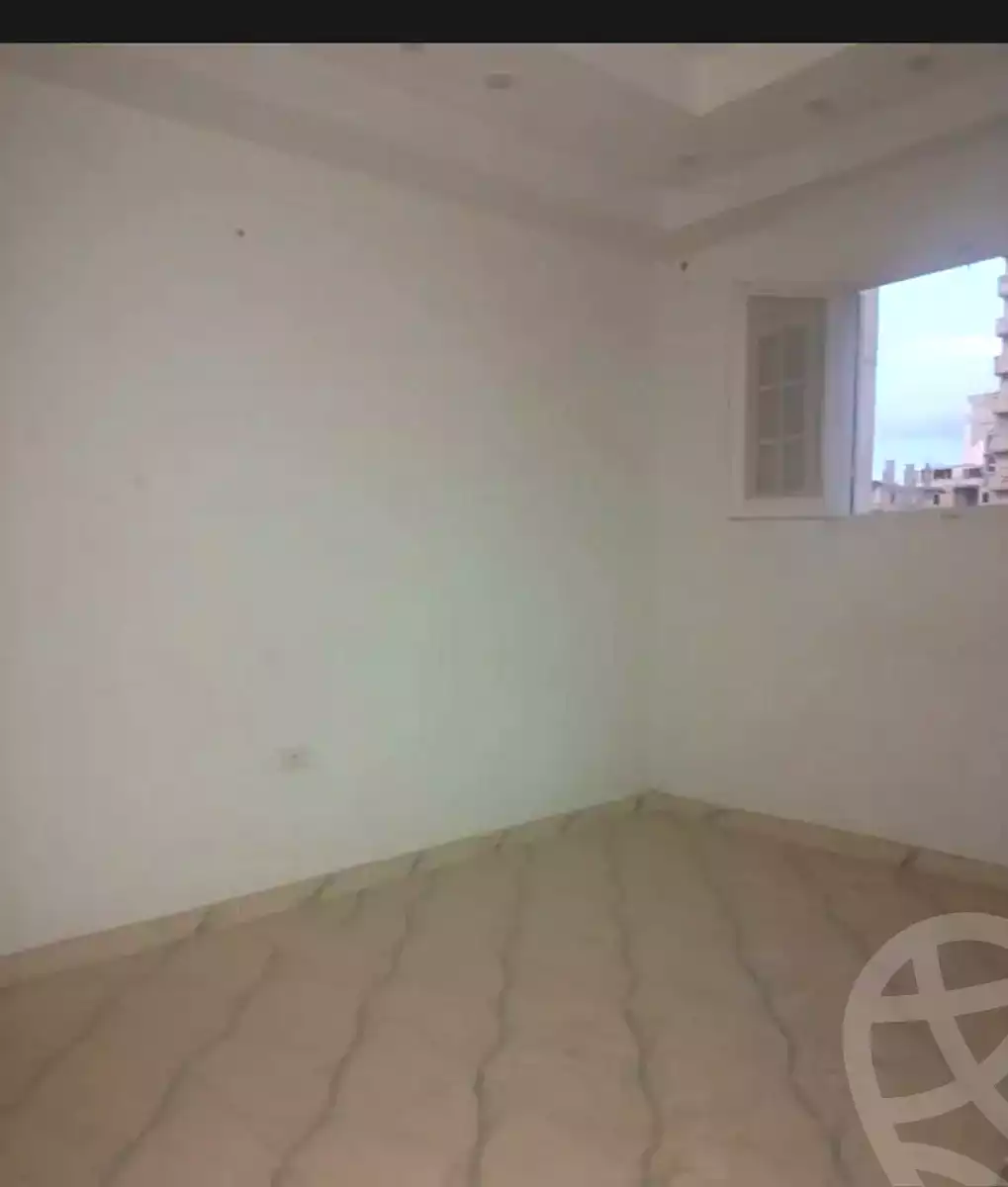 https://aqarmap.com.eg/en/listing/7291768-for-rent-alexandria-lsywf-el-falki