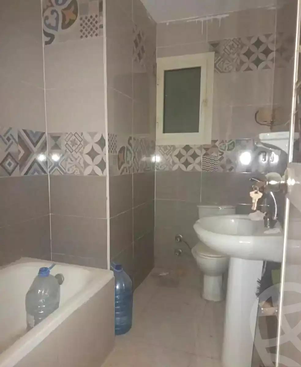 https://aqarmap.com.eg/en/listing/7291768-for-rent-alexandria-lsywf-el-falki