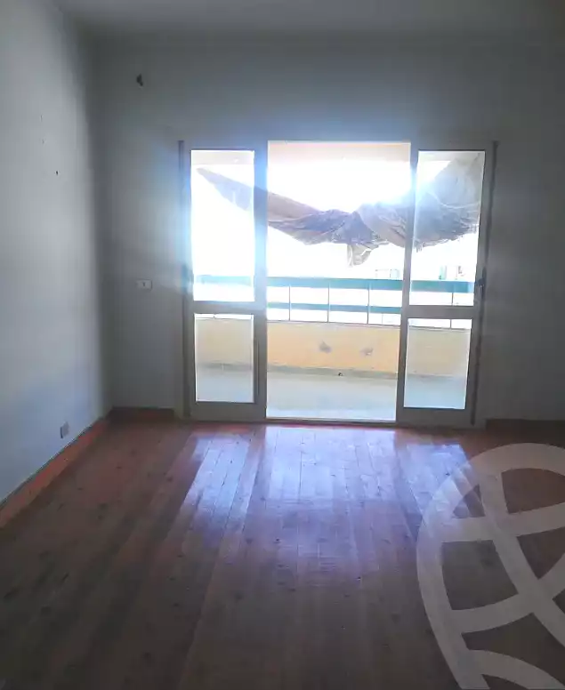 https://aqarmap.com.eg/en/listing/7291775-for-sale-alexandria-brj-l-rb-ljdyd