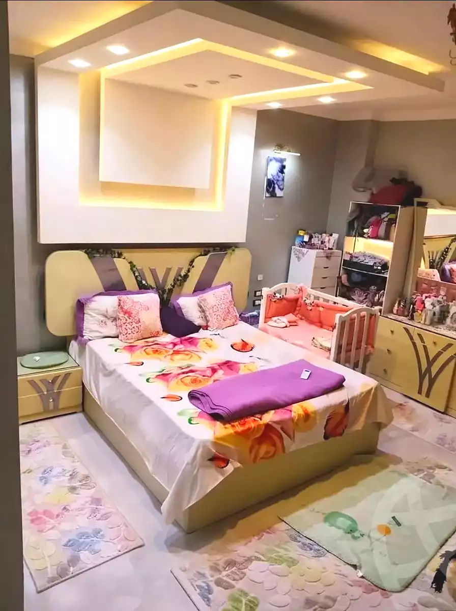 https://aqarmap.com.eg/en/listing/7291776-for-sale-cairo-el-haram-el-maryotya