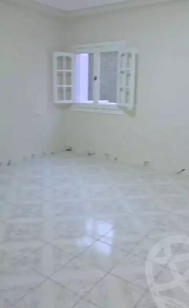 https://aqarmap.com.eg/ar/listing/7291779-for-sale-alexandria-al-agamy-lbytsh-shahr-al-assal-st