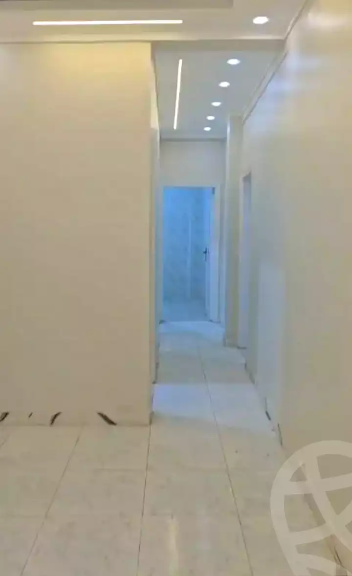 https://aqarmap.com.eg/ar/listing/7291779-for-sale-alexandria-al-agamy-lbytsh-shahr-al-assal-st