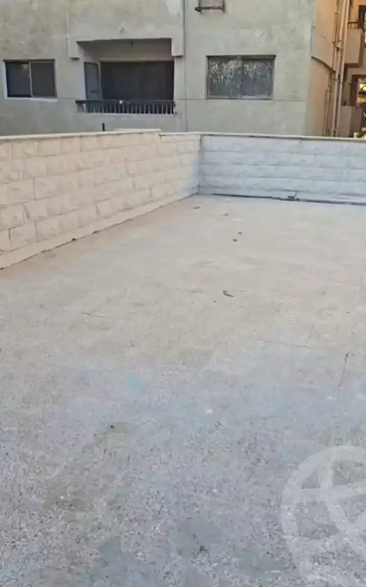 https://aqarmap.com.eg/ar/listing/7291779-for-sale-alexandria-al-agamy-lbytsh-shahr-al-assal-st