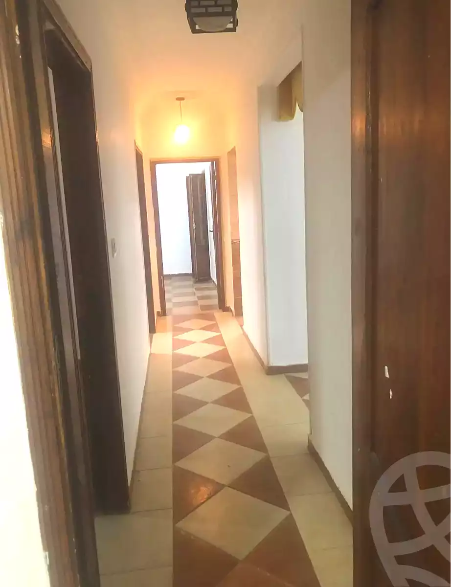 https://aqarmap.com.eg/en/listing/7291781-for-sale-cairo-faisal-el-lebeny