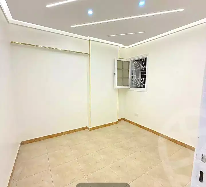 https://aqarmap.com.eg/ar/listing/7291777-for-sale-alexandria-sydy-bshr-sydy-bshr-bhry