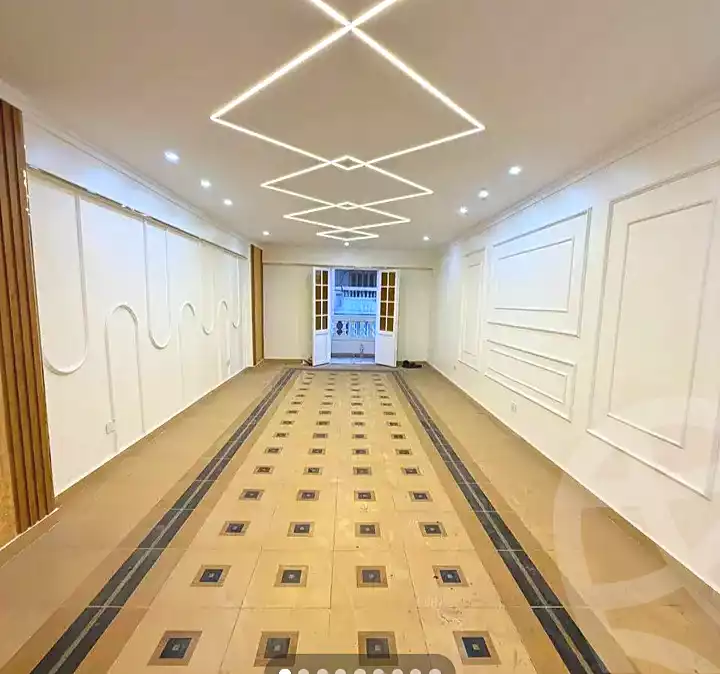 https://aqarmap.com.eg/ar/listing/7291777-for-sale-alexandria-sydy-bshr-sydy-bshr-bhry