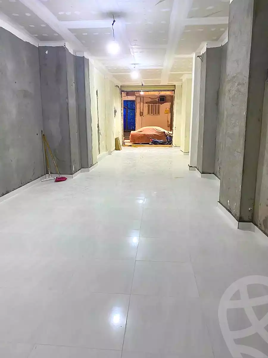 https://aqarmap.com.eg/en/listing/7291784-for-sale-cairo-ain-shams-alf-maskn