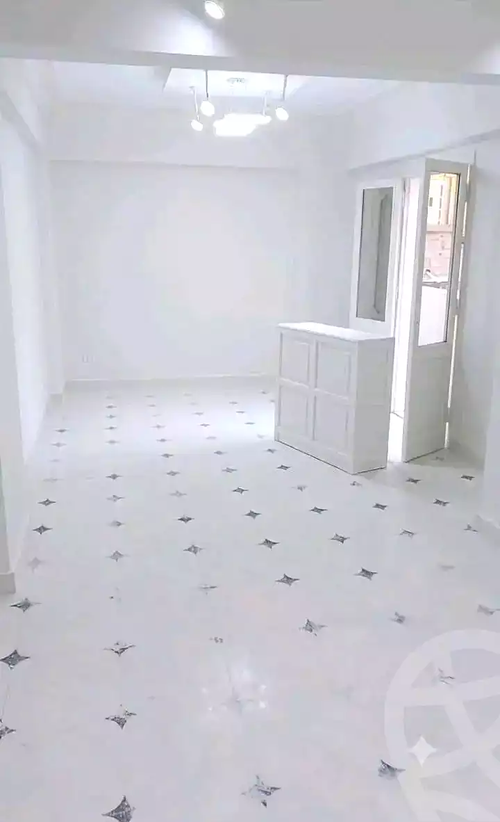 https://aqarmap.com.eg/ar/listing/7291785-for-sale-alexandria-al-agamy-lbytsh-ain-shams-st