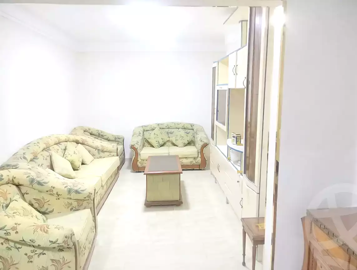 https://aqarmap.com.eg/ar/listing/7291790-for-sale-alexandria-camp-cesar