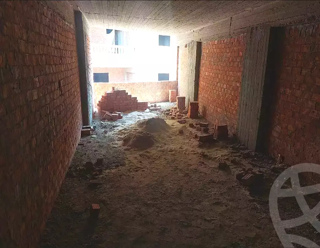 https://aqarmap.com.eg/en/listing/7291793-for-sale-cairo-nozha-2-gesr-el-suez-st