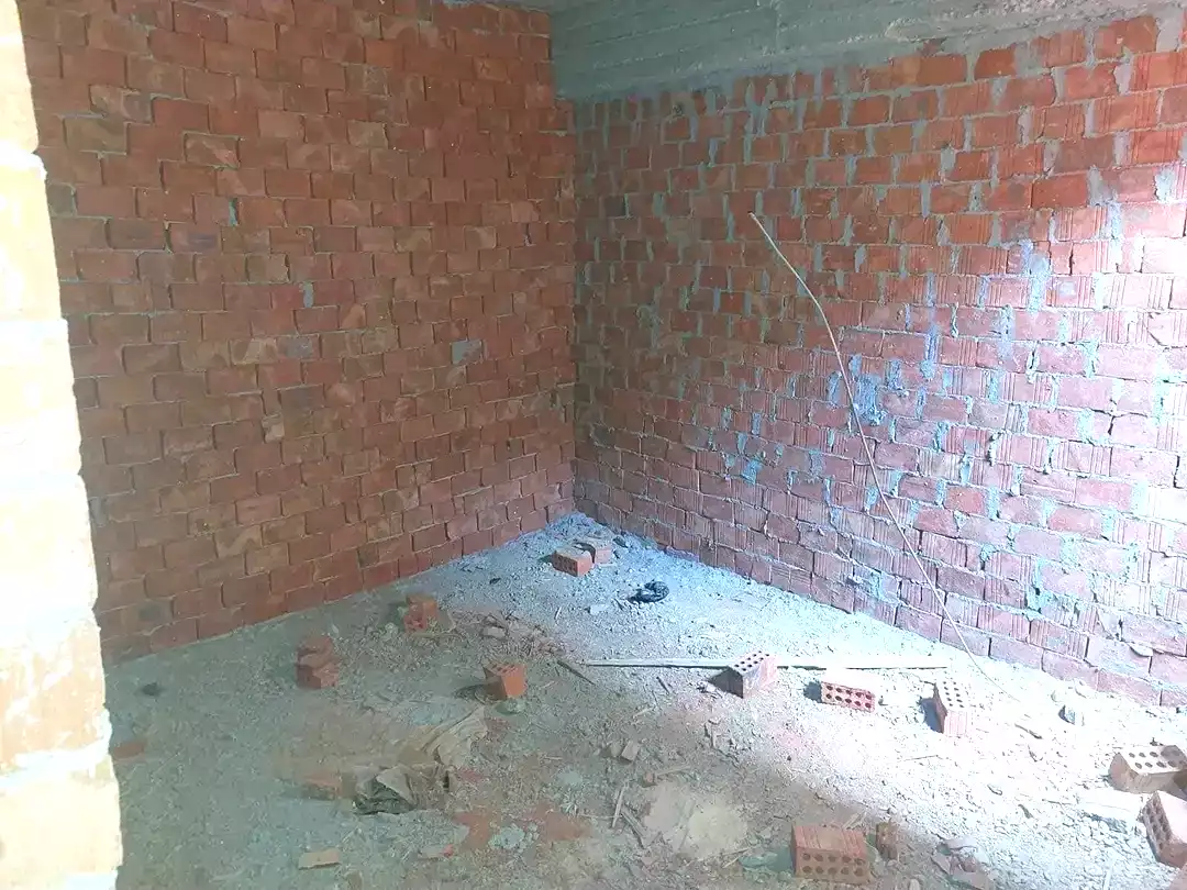 https://aqarmap.com.eg/en/listing/7291793-for-sale-cairo-nozha-2-gesr-el-suez-st